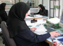 نقش رسانه های امروز بر هویت زنان جامعه