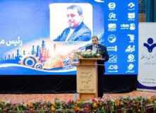 عزم مشترک برای تحول اقتصادی گیلان؛ گذار از تولید مواد اولیه به سوی «خلق ارزش» و توسعه میدانی