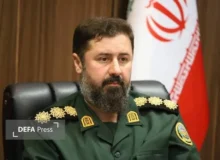 ۶۰ پیشکسوت دفاع مقدس گیلان در هفته دفاع مقدس تجلیل می‌شوند