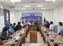 نخبگان در لباس سربازی؛ سرمایه‌هایی برای فردای قدرتمند ایران