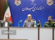 روایت هنرمندانه دفاع مقدس ضامن ماندگاری فرهنگ ایثار است