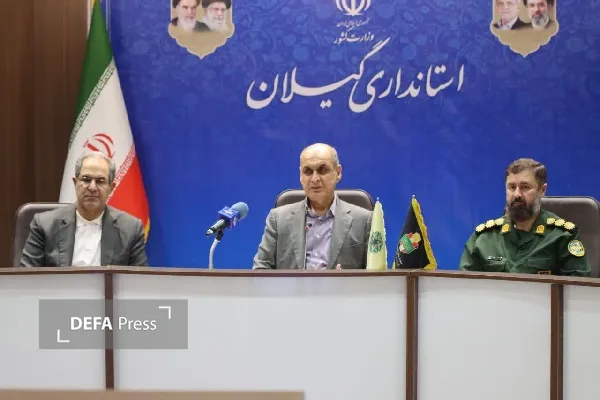 روایت هنرمندانه دفاع مقدس ضامن ماندگاری فرهنگ ایثار است