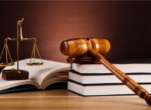 محکومیت عامل انتقال اسب مبتلا به بیماری مشترک انسان و دام به گیلان