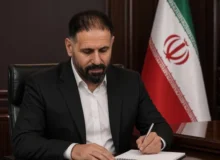 ۱۶ ورزشکار گیلانی در بازی‌های آسیایی ناگویا
