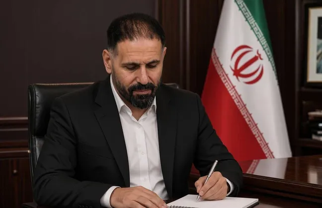 ۱۶ ورزشکار گیلانی در بازی‌های آسیایی ناگویا