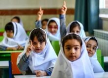 دریافت هرگونه وجه هنگام ثبت‌نام در مدارس دولتی ممنوع است/ فوق‌برنامه در مدارس غیردولتی اجباری نباشد