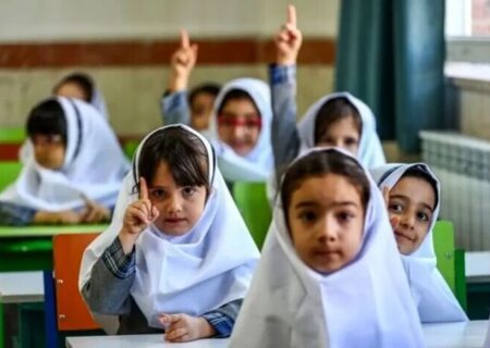 دریافت هرگونه وجه هنگام ثبت‌نام در مدارس دولتی ممنوع است/ فوق‌برنامه در مدارس غیردولتی اجباری نباشد