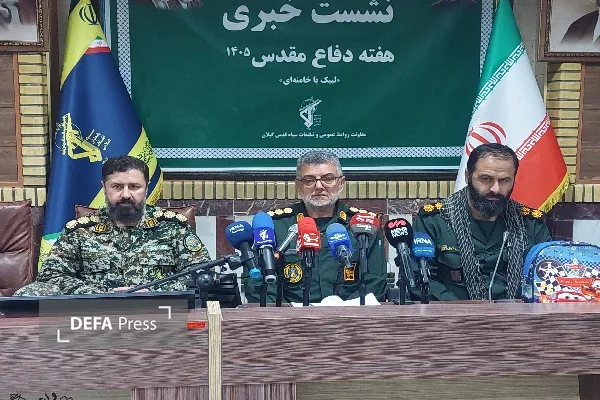 علم بدون اخلاق می‌تواند به جای نجات انسان‌ها، غرق‌کننده باشد