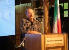 “انتقال تجربه” باید به اصل نهادی و بنیادی در میراث‌فرهنگی تبدیل شود