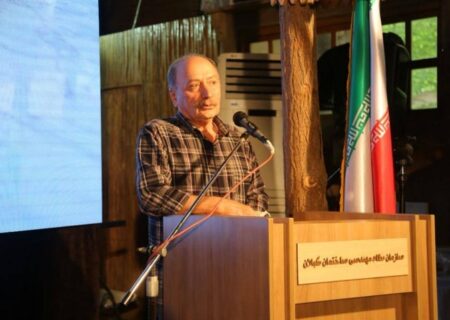 “انتقال تجربه” باید به اصل نهادی و بنیادی در میراث‌فرهنگی تبدیل شود