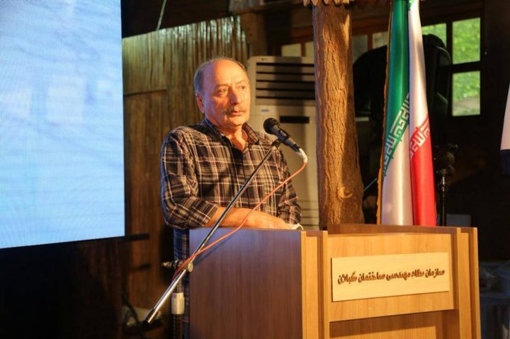 “انتقال تجربه” باید به اصل نهادی و بنیادی در میراث‌فرهنگی تبدیل شود