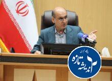 حل معضل پسماند دیگر قابل تعویق نیست/احیای تالابها با برنامه جامع، نه اقدامات مقطعی