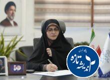 پایانی بر شایعات بی پایه و اساس آموزش و پرورش استان گیلان: مصاحبه اختصاصی نرگس دستیار درباره چالش‌های آموزش و پرورش گیلان