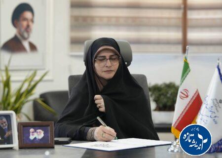 پایانی بر شایعات بی پایه و اساس آموزش و پرورش استان گیلان: مصاحبه اختصاصی نرگس دستیار درباره چالش‌های آموزش و پرورش گیلان