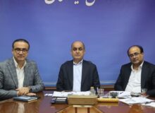 افتتاح ۳ پروژه گردشگری گیلان با سرمایه‌گذاری یک‌هزار و ۳۴۰ میلیارد تومانی