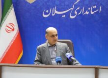۵۰ میلیون شب‌اقامت؛ فرصتی برای اقتصاد گیلان/آمادگی برای موج سفرهای پایان شهریور