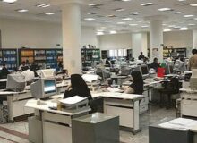 دورکاری پنجشنبه‌ها در گیلان تا پایان سال ادامه دارد