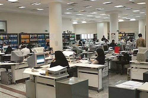 دورکاری پنجشنبه‌ها در گیلان تا پایان سال ادامه دارد