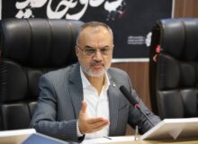 تعیین مکان جدید جهت ساماندهی دستفروشان/ انجام اقدامات پیشگیرانه به منظور جلوگیری از آبگرفتگی معابر
