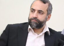 گیلان به سمت مدیریت منطقه‌ای پسماند می‌رود؛ سرمایه‌گذاران نیازمند مشوق‌های جدید
