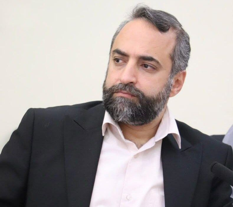 گیلان به سمت مدیریت منطقهای پسماند میرود؛ سرمایهگذاران نیازمند مشوقهای جدید