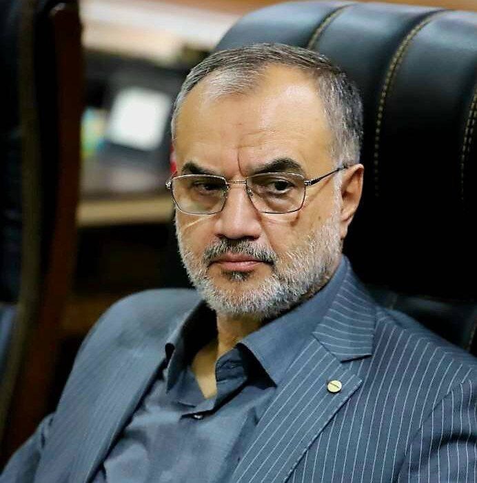 لزوم بهره‌برداری واقعی از برند شهر خلاق خوراک و احیای راسته‌های سنتی صنایع‌دستی
