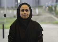 نژاد اسب کاسپین با تاریخ و فرهنگ این سرزمین پیوند خورده است