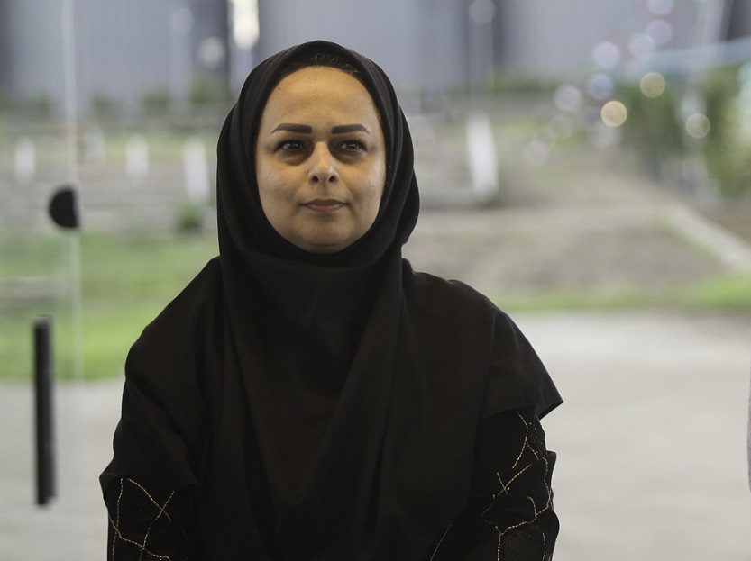 نژاد اسب کاسپین با تاریخ و فرهنگ این سرزمین پیوند خورده است