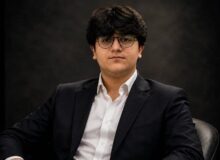 درخشش نوجوان سیاهکلی در جشنواره خوارزمی