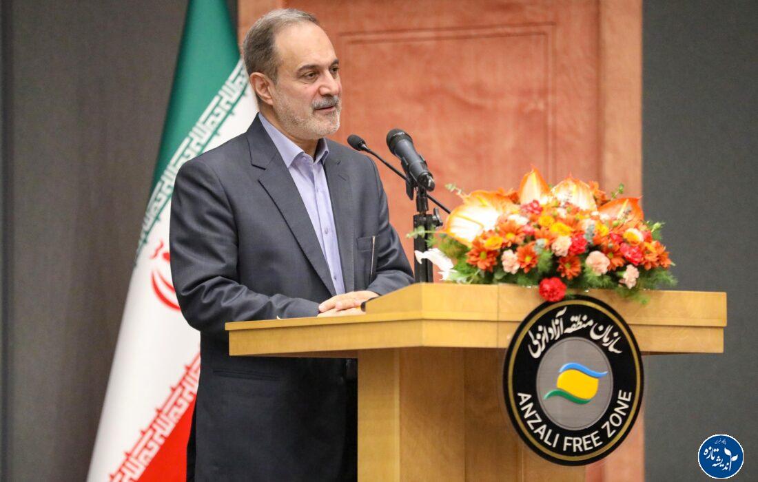 ۳۰۰۰ نفر در سه استان شمالی از خطر غرق‌شدگی نجات پیدا كردند
