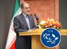 ۳۰۰۰ نفر در سه استان شمالی از خطر غرقشدگی نجات پیدا كردند