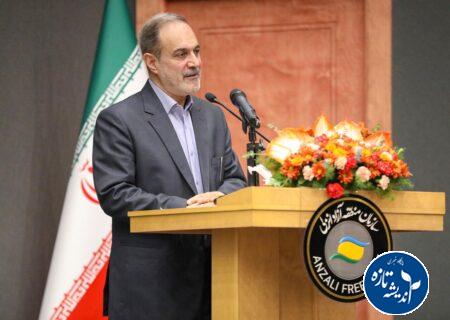 ۳۰۰۰ نفر در سه استان شمالی از خطر غرق‌شدگی نجات پیدا كردند