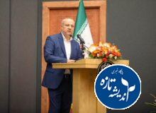 هدف نهایی طرح ساماندهی سواحل صفر شدن آمار غرقشدگی است