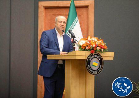 هدف نهایی طرح ساماندهی سواحل صفر شدن آمار غرق‌شدگی است
