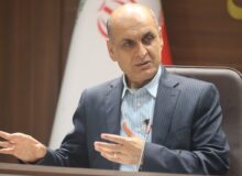 از مهاجرت نخبگان تا صادرات فناوری؛ نقشه جدید گیلان برای اقتصاد دیجیتال