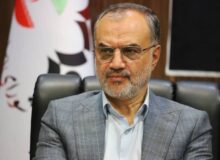 بحران ترافیک صبر شهروندان را لبریز کرده است