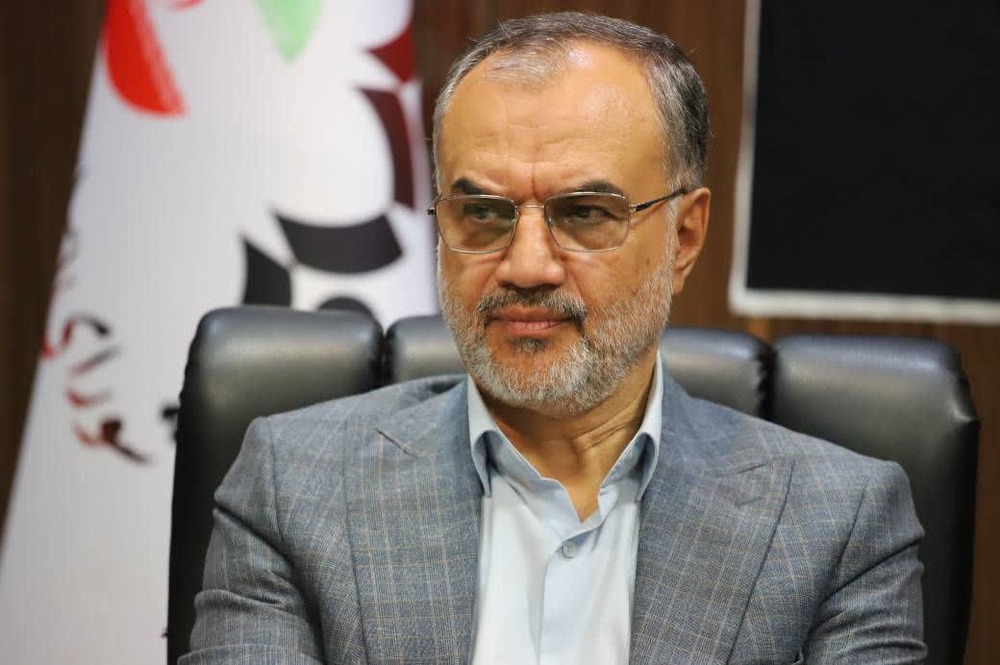 بحران ترافیک صبر شهروندان را لبریز کرده است