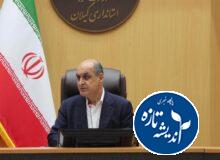 بیمه و تسهیلات بازاریان در دستور کار دولت