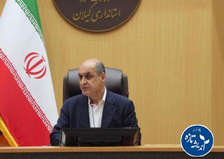 بیمه و تسهیلات بازاریان در دستور کار دولت