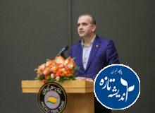ثبت سالی بدون غریق در محدوده منطقه آزاد انزلی مسئولیت را برای سال‌های آینده سنگین‌تر می‌كند