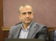 رفع موانع ثبت سفارش و تسهیل تجارت در بنادر شمالی ضرورتی راهبردی است