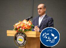 ناجیان غریق، حافظان سرمایه انسانی کشور