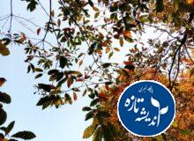 پیشبینی هواشناسی امروز سهشنبه 28 مهر 1405