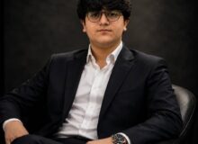 درخشش نوجوان سیاهکلی در جشنواره خوارزمی