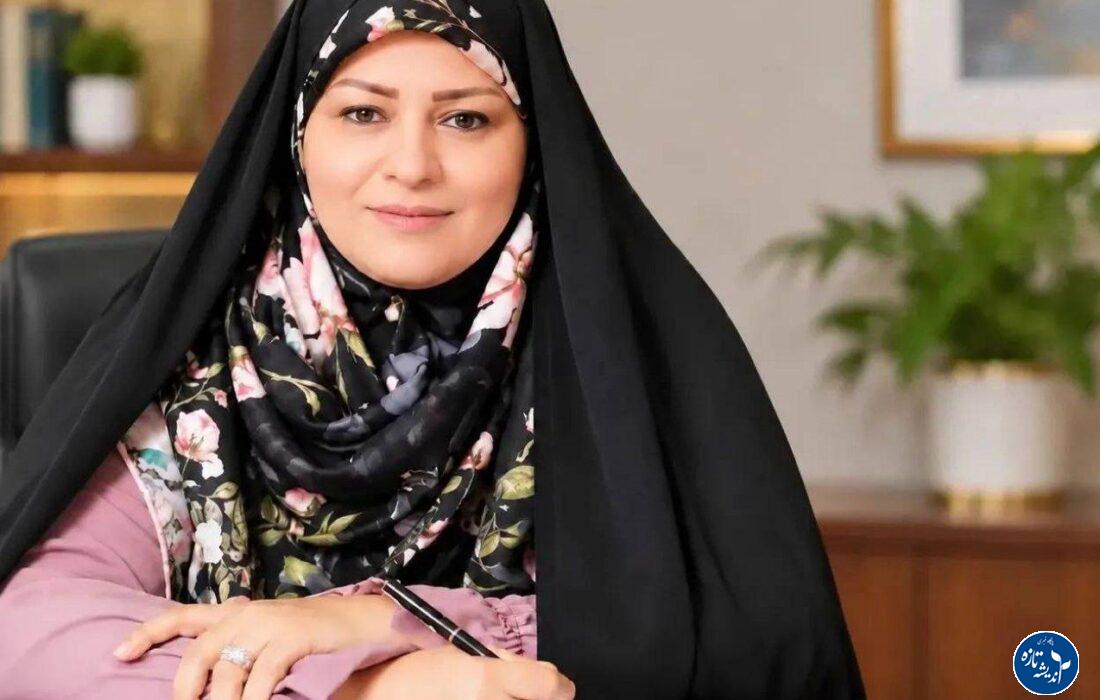 روابط‌عمومی اداره‌کل میراث‌فرهنگی، گردشگری و صنایع‌دستی استان گیلان رتبه نخست کشور را کسب کرد