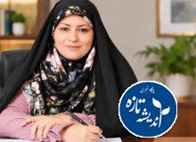 روابطعمومی ادارهکل میراثفرهنگی، گردشگری و صنایعدستی استان گیلان رتبه نخست کشور را کسب کرد