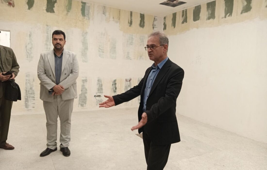 تشخیص زودهنگام و دقیق سرطان با دستگاه پت سی تی