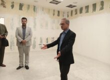 تشخیص زودهنگام و دقیق سرطان با دستگاه پت سی تی