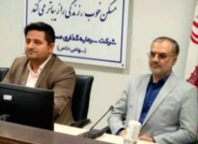 سرمایه‌گذاری بُردبُرد و پرهیز از خام‌فروشی اراضی، کلید جهش عمرانی و درآمدهای پایدار رشت است