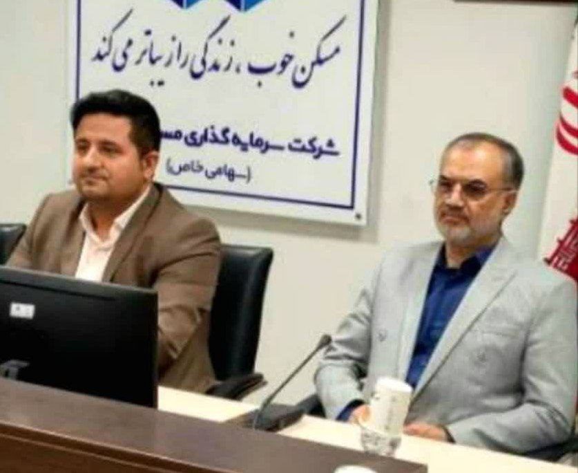 سرمایه‌گذاری بُردبُرد و پرهیز از خام‌فروشی اراضی، کلید جهش عمرانی و درآمدهای پایدار رشت است